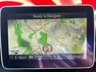 USED 2016 16 MERCEDES-BENZ A-CLASS 1.5 A180d AMG Line Hatchback 5dr Diesel Manual Euro 6 (s/s) (109 ps) 