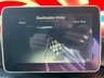 USED 2016 16 MERCEDES-BENZ A-CLASS 1.5 A180d AMG Line Hatchback 5dr Diesel Manual Euro 6 (s/s) (109 ps) 