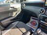 USED 2016 16 MERCEDES-BENZ A-CLASS 1.5 A180d AMG Line Hatchback 5dr Diesel Manual Euro 6 (s/s) (109 ps) 