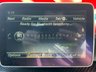 USED 2016 16 MERCEDES-BENZ A-CLASS 1.5 A180d AMG Line Hatchback 5dr Diesel Manual Euro 6 (s/s) (109 ps) 