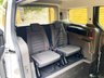 USED 2021 FORD GRAND TOURNEO CONNECT Side Entry Passenger Driver Transfer Auto Wheelchair Accessible Disabled Access Vehicle WAV  
