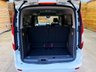 USED 2021 FORD GRAND TOURNEO CONNECT Side Entry Passenger Driver Transfer Auto Wheelchair Accessible Disabled Access Vehicle WAV  