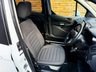 USED 2021 FORD GRAND TOURNEO CONNECT Side Entry Passenger Driver Transfer Auto Wheelchair Accessible Disabled Access Vehicle WAV  
