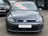 USED 2016 66 VOLKSWAGEN GOLF 2.0 TDI BlueMotion Tech GTD Hatchback 5dr Diesel Manual Euro 6 (s/s) (184 ps) 