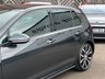 USED 2016 66 VOLKSWAGEN GOLF 2.0 TDI BlueMotion Tech GTD Hatchback 5dr Diesel Manual Euro 6 (s/s) (184 ps) 
