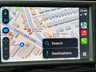 USED 2016 66 VOLKSWAGEN GOLF 2.0 TDI BlueMotion Tech GTD Hatchback 5dr Diesel Manual Euro 6 (s/s) (184 ps) 