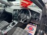 USED 2016 66 VOLKSWAGEN GOLF 2.0 TDI BlueMotion Tech GTD Hatchback 5dr Diesel Manual Euro 6 (s/s) (184 ps) 