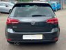 USED 2016 66 VOLKSWAGEN GOLF 2.0 TDI BlueMotion Tech GTD Hatchback 5dr Diesel Manual Euro 6 (s/s) (184 ps) 
