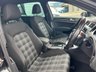 USED 2016 66 VOLKSWAGEN GOLF 2.0 TDI BlueMotion Tech GTD Hatchback 5dr Diesel Manual Euro 6 (s/s) (184 ps) 
