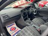 USED 2016 66 VOLKSWAGEN GOLF 2.0 TDI BlueMotion Tech GTD Hatchback 5dr Diesel Manual Euro 6 (s/s) (184 ps) 