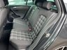 USED 2016 66 VOLKSWAGEN GOLF 2.0 TDI BlueMotion Tech GTD Hatchback 5dr Diesel Manual Euro 6 (s/s) (184 ps) 