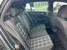 USED 2016 66 VOLKSWAGEN GOLF 2.0 TDI BlueMotion Tech GTD Hatchback 5dr Diesel Manual Euro 6 (s/s) (184 ps) 