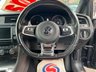 USED 2016 66 VOLKSWAGEN GOLF 2.0 TDI BlueMotion Tech GTD Hatchback 5dr Diesel Manual Euro 6 (s/s) (184 ps) 