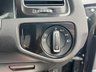 USED 2016 66 VOLKSWAGEN GOLF 2.0 TDI BlueMotion Tech GTD Hatchback 5dr Diesel Manual Euro 6 (s/s) (184 ps) 