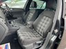 USED 2016 66 VOLKSWAGEN GOLF 2.0 TDI BlueMotion Tech GTD Hatchback 5dr Diesel Manual Euro 6 (s/s) (184 ps) 