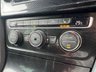 USED 2016 66 VOLKSWAGEN GOLF 2.0 TDI BlueMotion Tech GTD Hatchback 5dr Diesel Manual Euro 6 (s/s) (184 ps) 