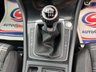 USED 2016 66 VOLKSWAGEN GOLF 2.0 TDI BlueMotion Tech GTD Hatchback 5dr Diesel Manual Euro 6 (s/s) (184 ps) 