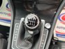 USED 2016 66 VOLKSWAGEN GOLF 2.0 TDI BlueMotion Tech GTD Hatchback 5dr Diesel Manual Euro 6 (s/s) (184 ps) 