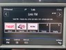 USED 2016 66 VOLKSWAGEN GOLF 2.0 TDI BlueMotion Tech GTD Hatchback 5dr Diesel Manual Euro 6 (s/s) (184 ps) 