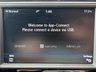 USED 2016 66 VOLKSWAGEN GOLF 2.0 TDI BlueMotion Tech GTD Hatchback 5dr Diesel Manual Euro 6 (s/s) (184 ps) 
