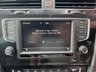USED 2016 66 VOLKSWAGEN GOLF 2.0 TDI BlueMotion Tech GTD Hatchback 5dr Diesel Manual Euro 6 (s/s) (184 ps) 