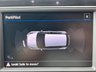 USED 2016 66 VOLKSWAGEN GOLF 2.0 TDI BlueMotion Tech GTD Hatchback 5dr Diesel Manual Euro 6 (s/s) (184 ps) 