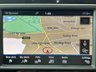 USED 2016 66 VOLKSWAGEN GOLF 2.0 TDI BlueMotion Tech GTD Hatchback 5dr Diesel Manual Euro 6 (s/s) (184 ps) 