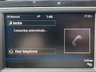 USED 2016 66 VOLKSWAGEN GOLF 2.0 TDI BlueMotion Tech GTD Hatchback 5dr Diesel Manual Euro 6 (s/s) (184 ps) 