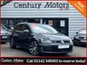 USED 2016 66 VOLKSWAGEN GOLF 2.0 TDI BlueMotion Tech GTD Hatchback 5dr Diesel Manual Euro 6 (s/s) (184 ps) 