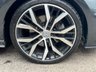 USED 2016 66 VOLKSWAGEN GOLF 2.0 TDI BlueMotion Tech GTD Hatchback 5dr Diesel Manual Euro 6 (s/s) (184 ps) 