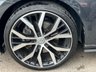 USED 2016 66 VOLKSWAGEN GOLF 2.0 TDI BlueMotion Tech GTD Hatchback 5dr Diesel Manual Euro 6 (s/s) (184 ps) 