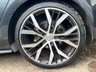 USED 2016 66 VOLKSWAGEN GOLF 2.0 TDI BlueMotion Tech GTD Hatchback 5dr Diesel Manual Euro 6 (s/s) (184 ps) 