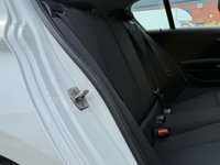 USED 2017 17 BMW 1 SERIES 2.0 118d SE Hatchback 5dr Diesel Auto Euro 6 (s/s) (150 ps) WARRANTY INCLUDED - NATIONWIDE DELIVERY