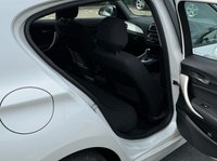 USED 2017 17 BMW 1 SERIES 2.0 118d SE Hatchback 5dr Diesel Auto Euro 6 (s/s) (150 ps) WARRANTY INCLUDED - NATIONWIDE DELIVERY