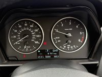 USED 2017 17 BMW 1 SERIES 2.0 118d SE Hatchback 5dr Diesel Auto Euro 6 (s/s) (150 ps) WARRANTY INCLUDED - NATIONWIDE DELIVERY