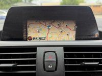 USED 2017 17 BMW 1 SERIES 2.0 118d SE Hatchback 5dr Diesel Auto Euro 6 (s/s) (150 ps) WARRANTY INCLUDED - NATIONWIDE DELIVERY