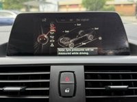 USED 2017 17 BMW 1 SERIES 2.0 118d SE Hatchback 5dr Diesel Auto Euro 6 (s/s) (150 ps) WARRANTY INCLUDED - NATIONWIDE DELIVERY