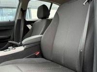 USED 2017 17 BMW 1 SERIES 2.0 118d SE Hatchback 5dr Diesel Auto Euro 6 (s/s) (150 ps) WARRANTY INCLUDED - NATIONWIDE DELIVERY