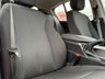 USED 2017 17 BMW 1 SERIES 2.0 118d SE Hatchback 5dr Diesel Auto Euro 6 (s/s) (150 ps) WARRANTY INCLUDED - NATIONWIDE DELIVERY