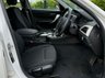 USED 2017 17 BMW 1 SERIES 2.0 118d SE Hatchback 5dr Diesel Auto Euro 6 (s/s) (150 ps) WARRANTY INCLUDED - NATIONWIDE DELIVERY