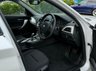 USED 2017 17 BMW 1 SERIES 2.0 118d SE Hatchback 5dr Diesel Auto Euro 6 (s/s) (150 ps) WARRANTY INCLUDED - NATIONWIDE DELIVERY