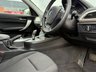 USED 2017 17 BMW 1 SERIES 2.0 118d SE Hatchback 5dr Diesel Auto Euro 6 (s/s) (150 ps) WARRANTY INCLUDED - NATIONWIDE DELIVERY