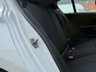 USED 2017 17 BMW 1 SERIES 2.0 118d SE Hatchback 5dr Diesel Auto Euro 6 (s/s) (150 ps) WARRANTY INCLUDED - NATIONWIDE DELIVERY