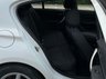 USED 2017 17 BMW 1 SERIES 2.0 118d SE Hatchback 5dr Diesel Auto Euro 6 (s/s) (150 ps) WARRANTY INCLUDED - NATIONWIDE DELIVERY