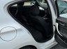 USED 2017 17 BMW 1 SERIES 2.0 118d SE Hatchback 5dr Diesel Auto Euro 6 (s/s) (150 ps) WARRANTY INCLUDED - NATIONWIDE DELIVERY