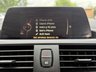 USED 2017 17 BMW 1 SERIES 2.0 118d SE Hatchback 5dr Diesel Auto Euro 6 (s/s) (150 ps) WARRANTY INCLUDED - NATIONWIDE DELIVERY