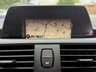USED 2017 17 BMW 1 SERIES 2.0 118d SE Hatchback 5dr Diesel Auto Euro 6 (s/s) (150 ps) WARRANTY INCLUDED - NATIONWIDE DELIVERY