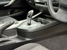 USED 2017 17 BMW 1 SERIES 2.0 118d SE Hatchback 5dr Diesel Auto Euro 6 (s/s) (150 ps) WARRANTY INCLUDED - NATIONWIDE DELIVERY