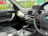 USED 2017 17 BMW 1 SERIES 2.0 118d SE Hatchback 5dr Diesel Auto Euro 6 (s/s) (150 ps) WARRANTY INCLUDED - NATIONWIDE DELIVERY
