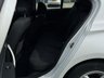 USED 2017 17 BMW 1 SERIES 2.0 118d SE Hatchback 5dr Diesel Auto Euro 6 (s/s) (150 ps) WARRANTY INCLUDED - NATIONWIDE DELIVERY